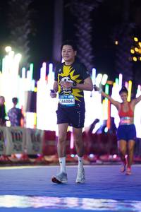 BIB: 
                            <button type="button" onclick="openModal(24516229)" class="btn btn-primary btn-sm float-right btn-popup" data-toggle="modal" data-target=".modal-high-quality">
                        <i class="fas fa-shopping-cart"></i> Add to Cart
                    </button>
                                            <button type="button" onclick="isThisMe(24516229, true)" class="btn btn-success btn-sm float-right btn-popup btn-isme hidden" data-toggle="tooltip" data-placement="bottom" title="นี่คือรูปของคุณใช่ไหม คลิกที่นี่เพื่อเอาเข้าอัลบั้ม">
                        <i class="fas fa-plus"></i> Add to album
                    </button>
                    <button type="button" onclick="isThisMe(24516229, false)" class="btn btn-warning btn-sm float-right btn-popup btn-isnotme hidden">
                        <i class="fas fa-ban"></i> Remove from album
                    </button>